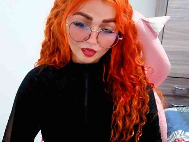 Alexatexass webcam