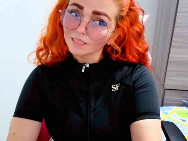 Alexatexass Alexatexass