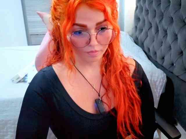 Alexatexass webcam