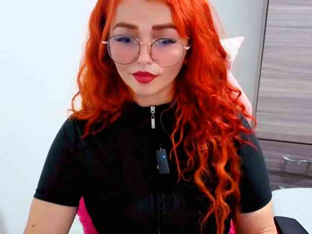 Alexatexass webcam