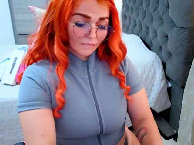 Alexatexass webcam