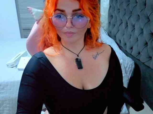 Alexatexass