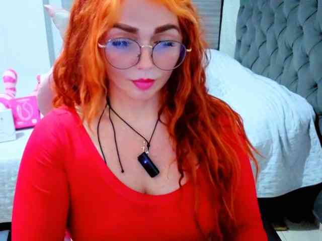 Alexatexass