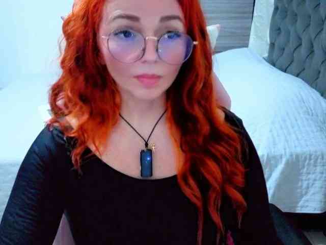 Alexatexass webcam