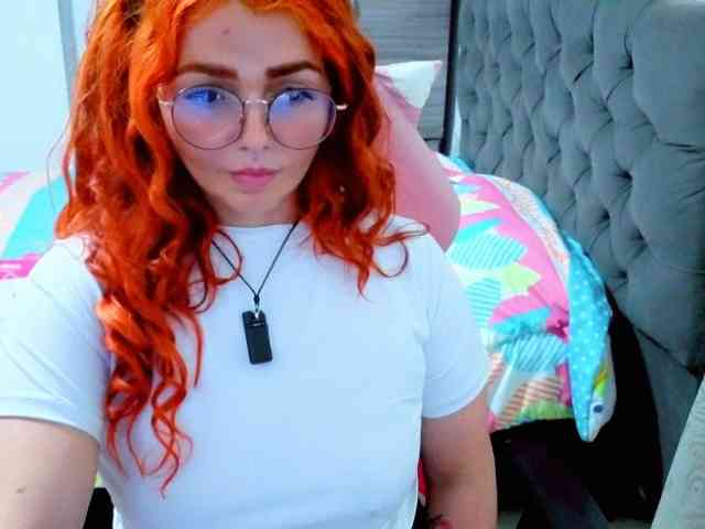 Alexatexass