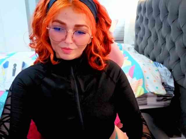Alexatexass