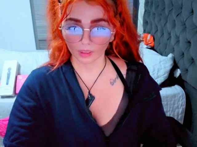 Alexatexass webcam