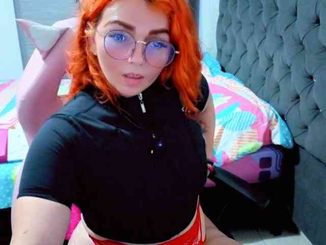 Alexatexass