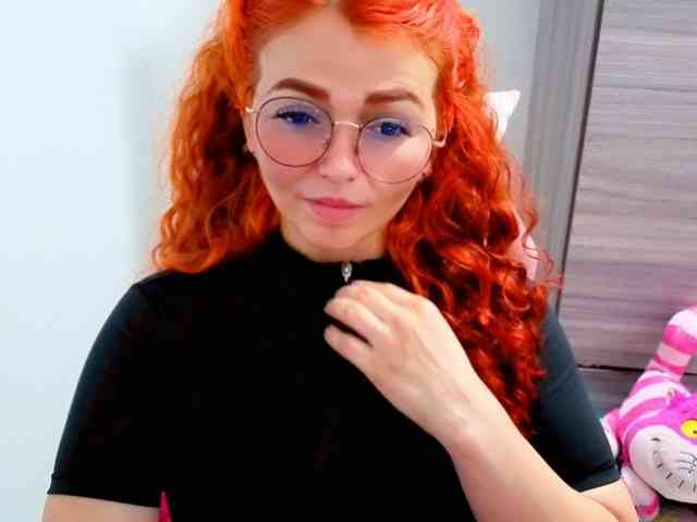 Alexatexass