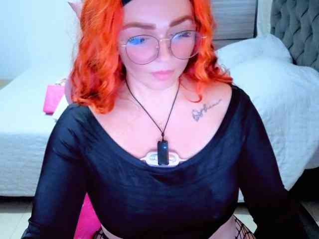 Alexatexass webcam
