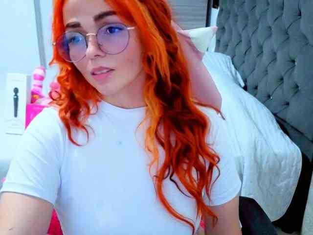 Alexatexass webcam
