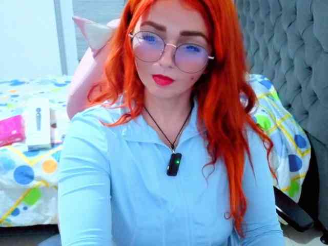 Alexatexass webcam