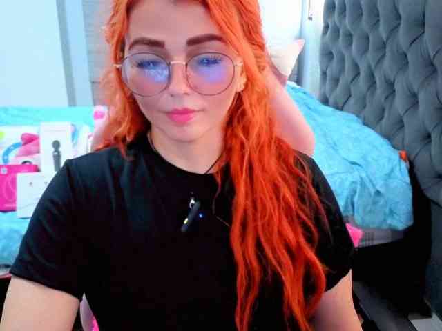 Alexatexass webcam