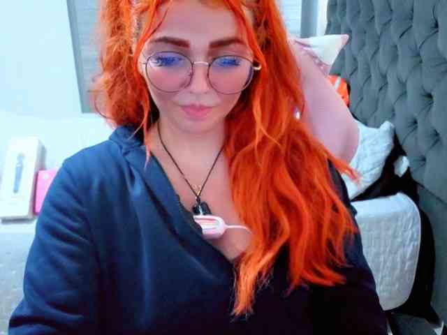 Alexatexass webcam