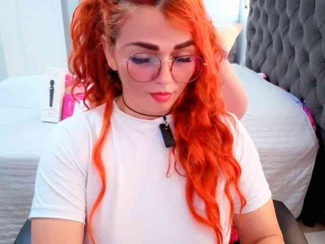 Alexatexass