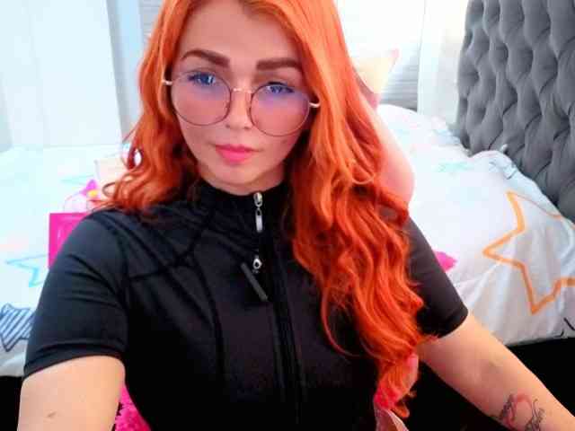 Alexatexass webcam