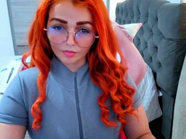 Alexatexass webcam