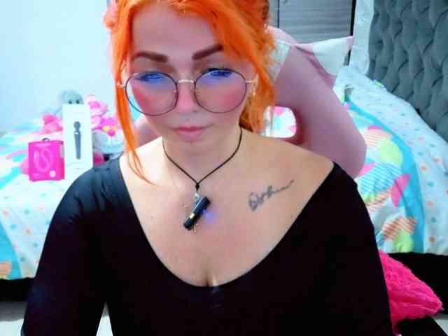 Alexatexass webcam
