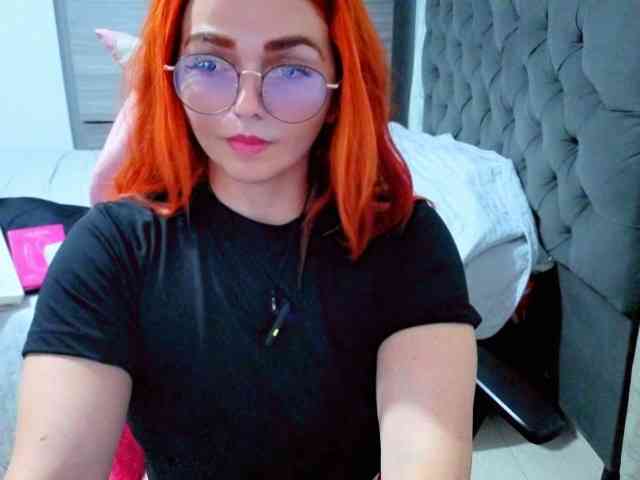 Alexatexass webcam