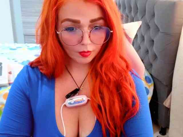 Alexatexass