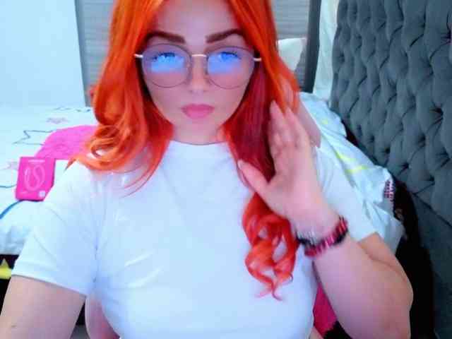 Alexatexass webcam