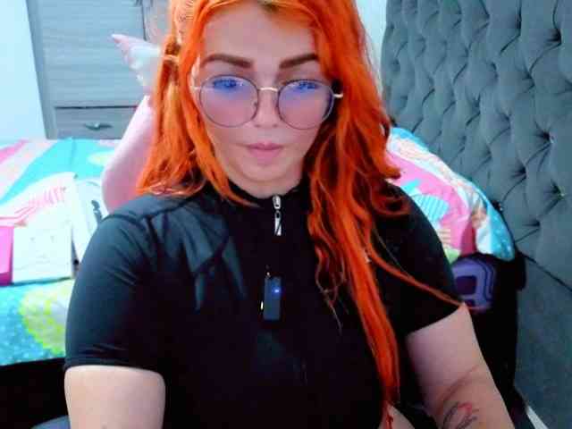 Alexatexass