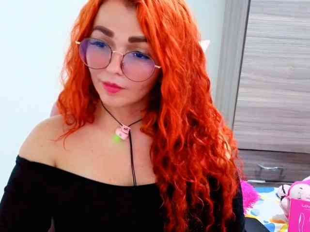 Alexatexass
