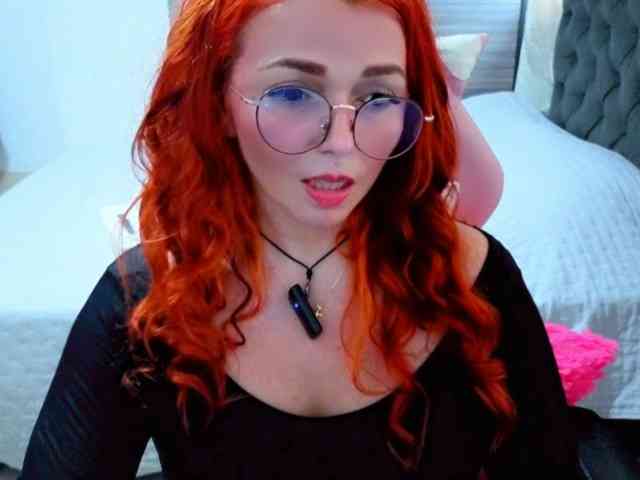 Alexatexass Alexatexass