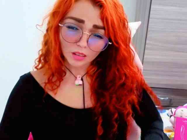 Alexatexass