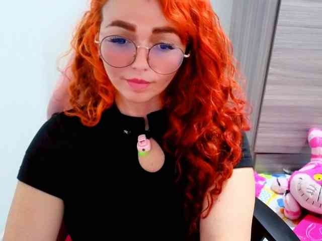 Alexatexass Alexatexass