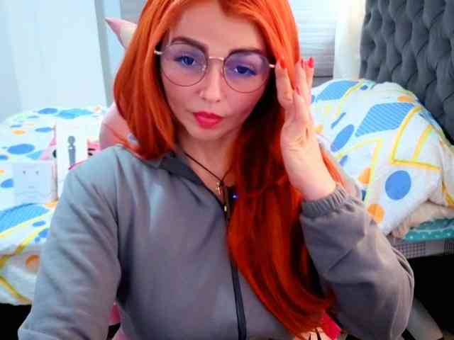 Alexatexass webcam