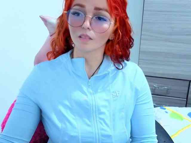 Alexatexass