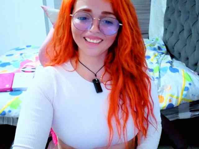 Alexatexass