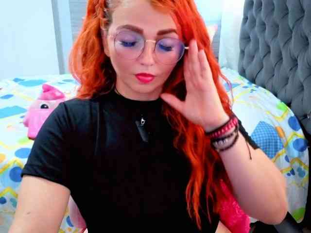 Alexatexass