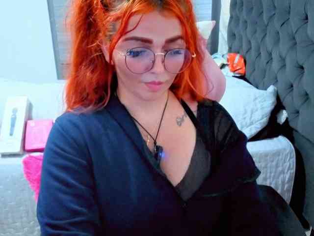 Alexatexass webcam