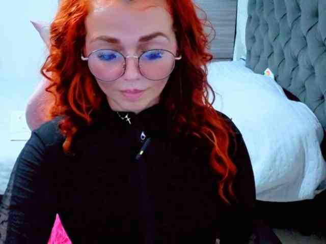Alexatexass webcam
