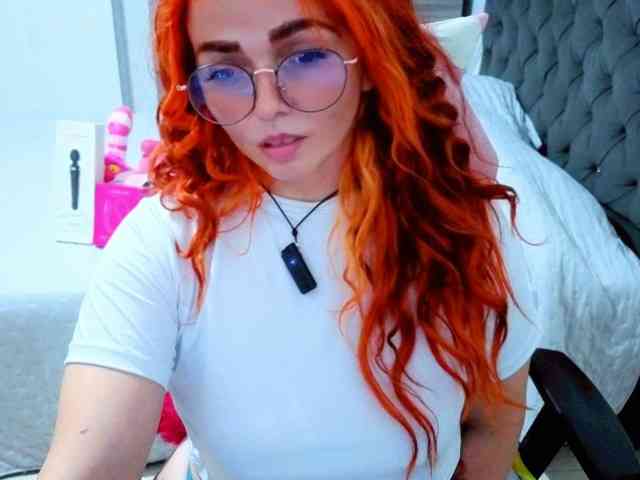 Alexatexass webcam
