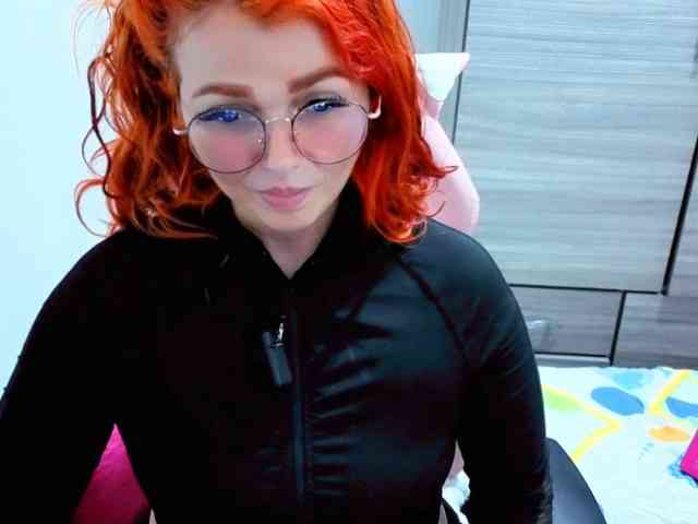 Alexatexass webcam