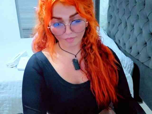Alexatexass webcam