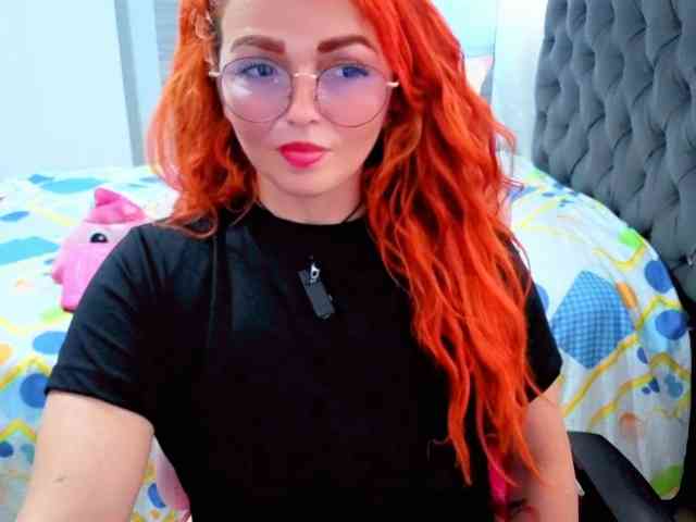 Alexatexass webcam
