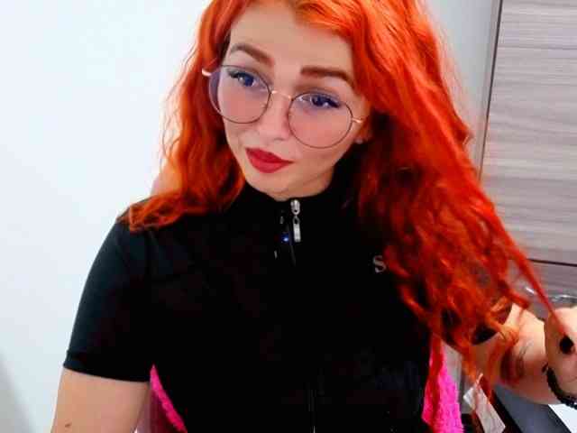 Alexatexass