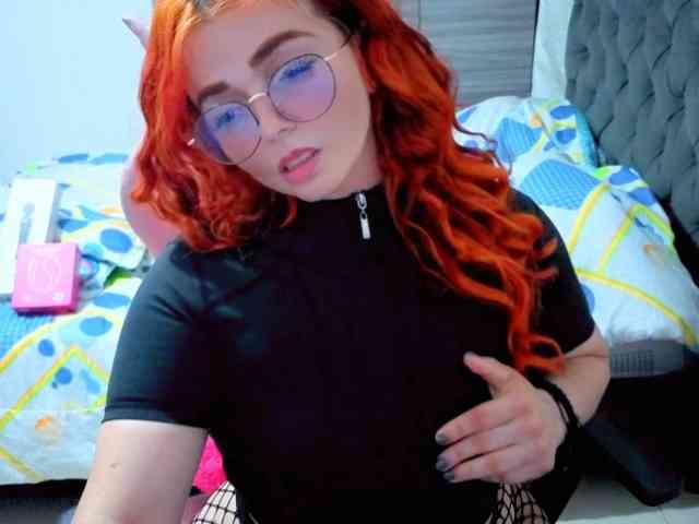 Alexatexass webcam