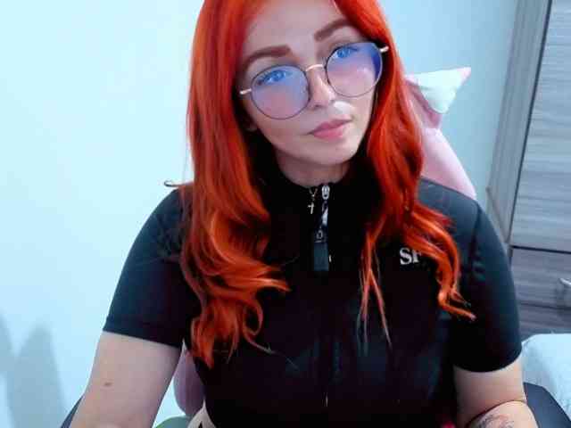 Alexatexass webcam