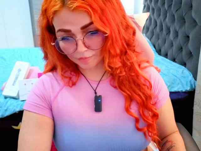 Alexatexass
