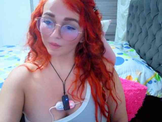 Alexatexass