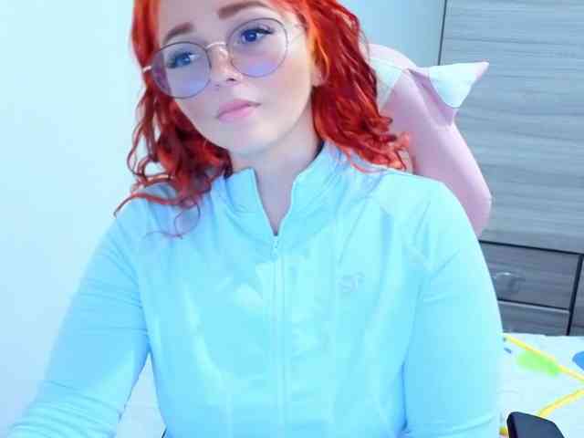 Alexatexass webcam