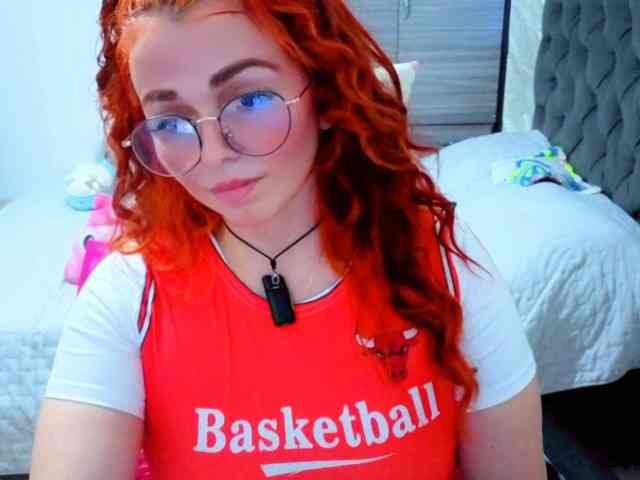Alexatexass webcam