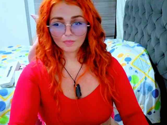 Alexatexass webcam