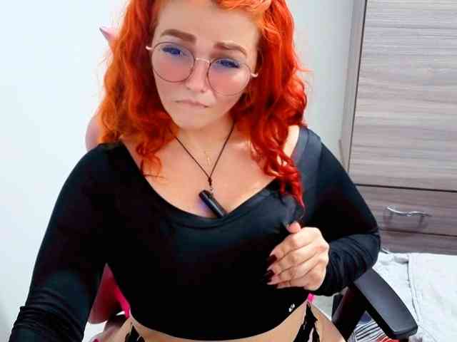 Alexatexass webcam