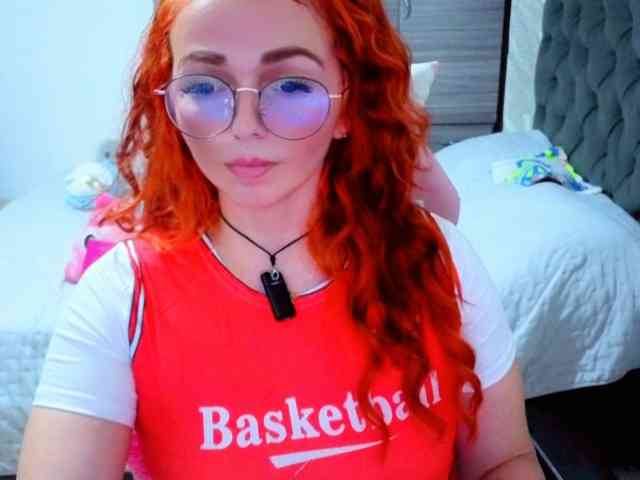 Alexatexass webcam